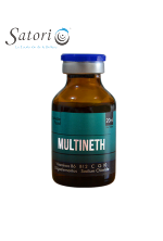 MULTINETH 